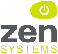 Zen Systems Helpdesk Help Centre home page